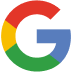 Google icon